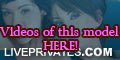 annadavids PRIVATE